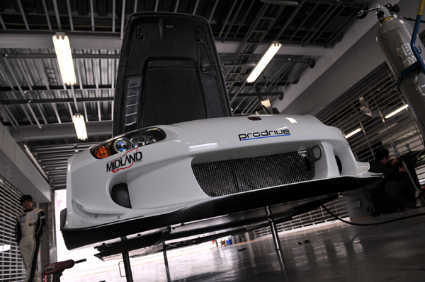 120416 1 DSC_3707.jpg